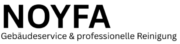 noyfa gebäudeservice & professionelle reinigung photoroom