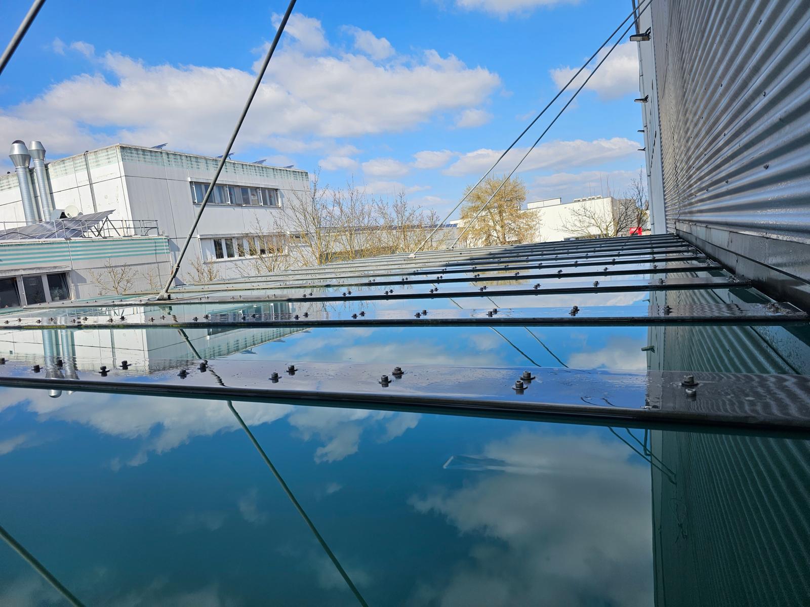 Noyfa Beratung vor Ort