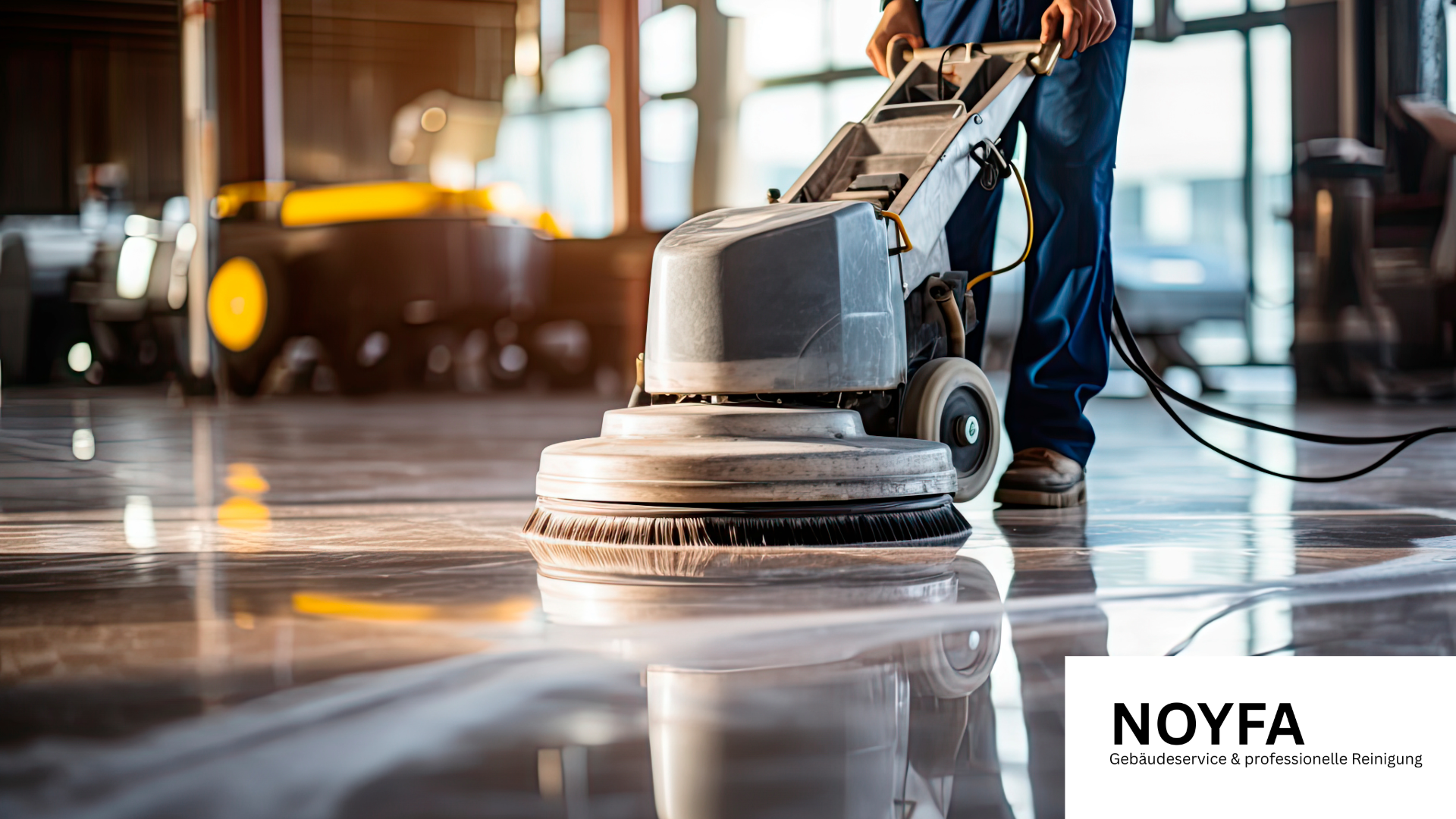 Materialschutz Naturstein