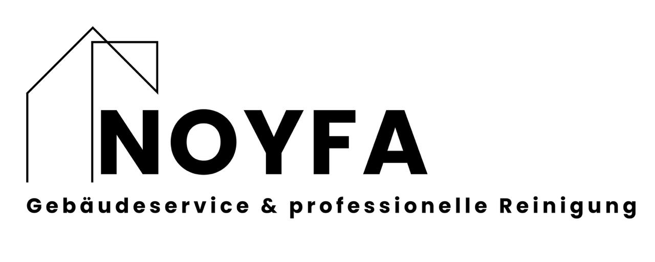 NOYFA Logo